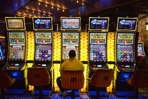 the vault slot machine app|The Vault Slot Review – Win Big Prizes in the Bonus Game.